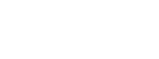 Biodiversity Collage