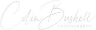 Humanité & Biodiversité