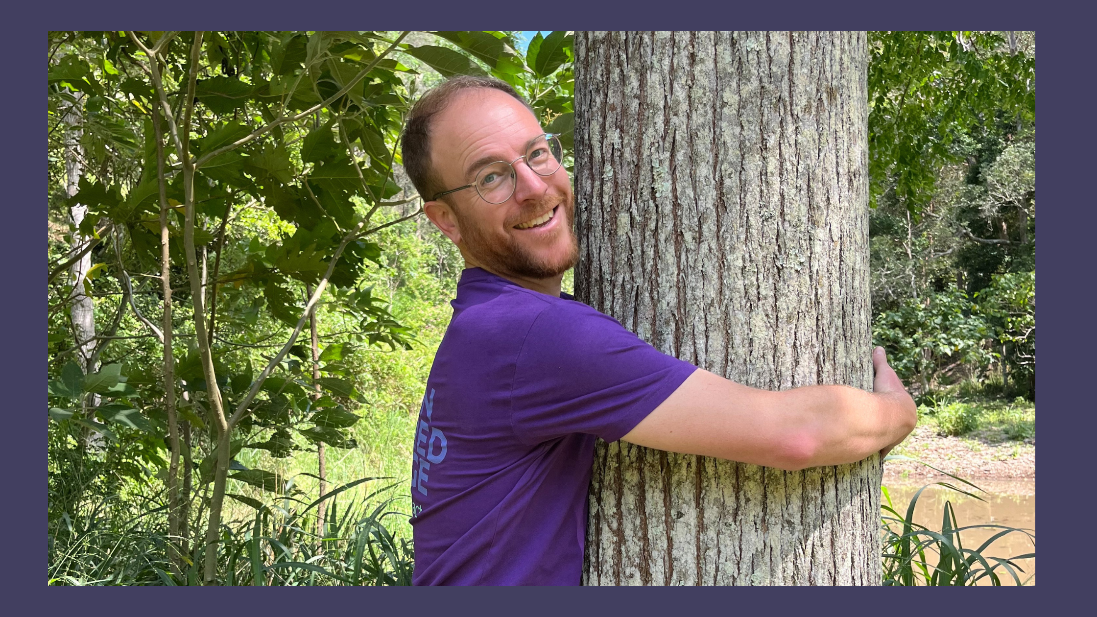 Meet our Board: Germain Briand