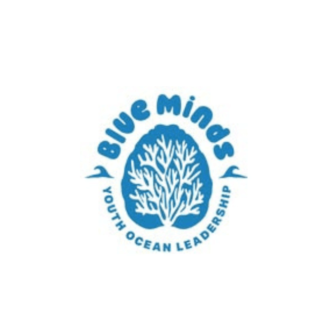 Blue minds