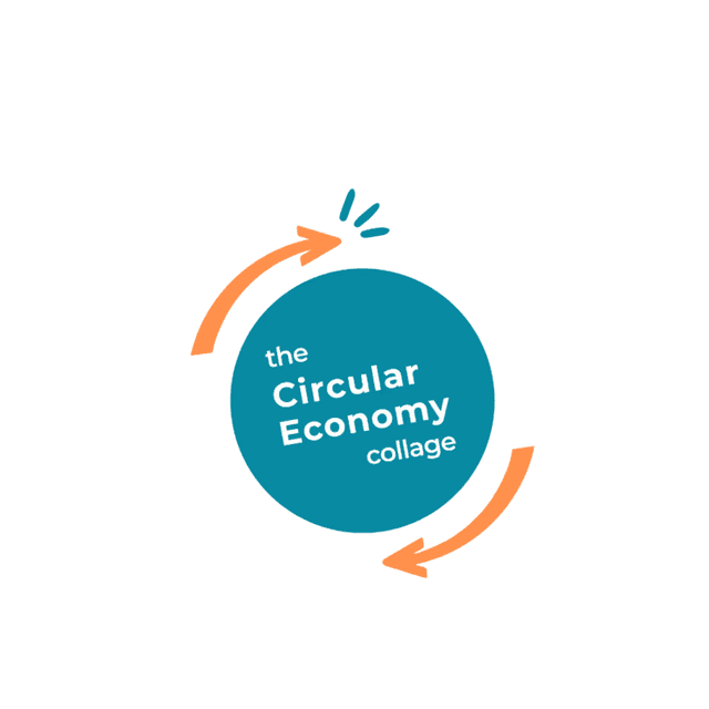 Circular economy