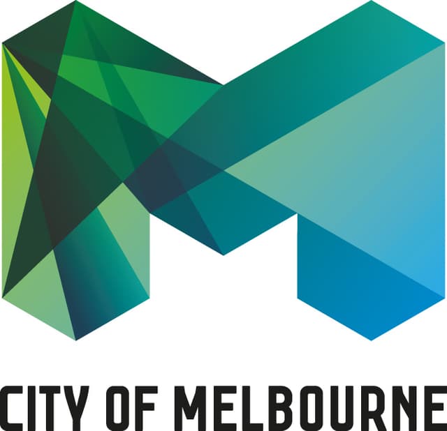 City Of Melbourne