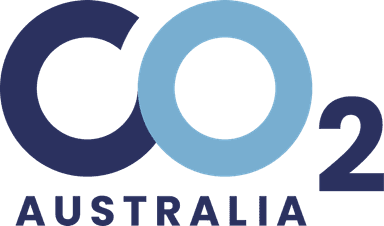 CO2
