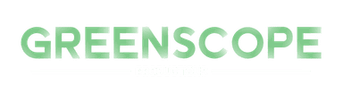 Greenscope