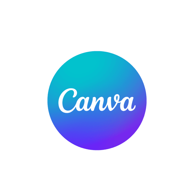 Canva