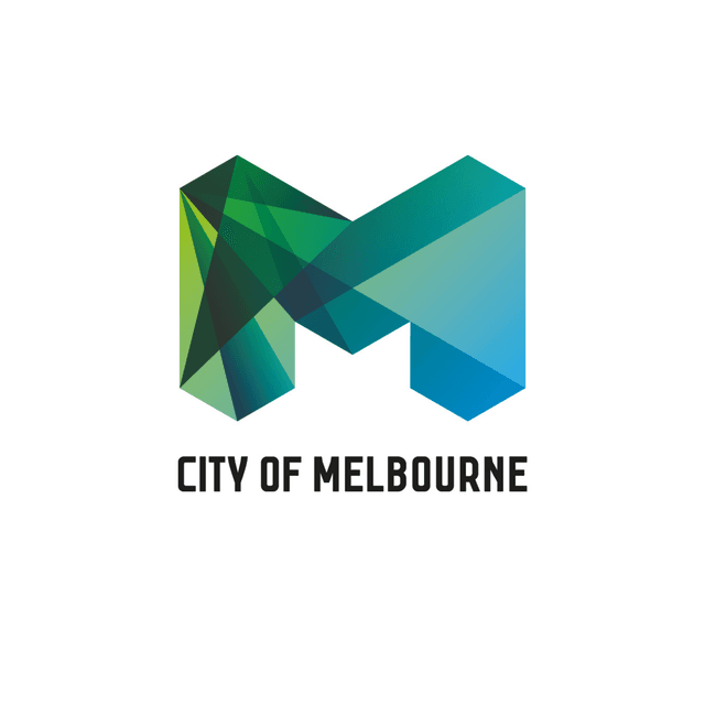 City Of Melbourne