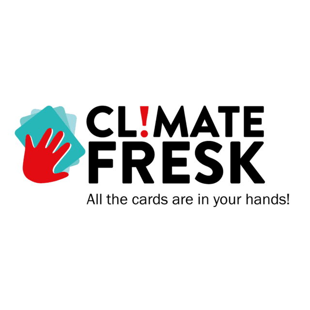 Climate fresk