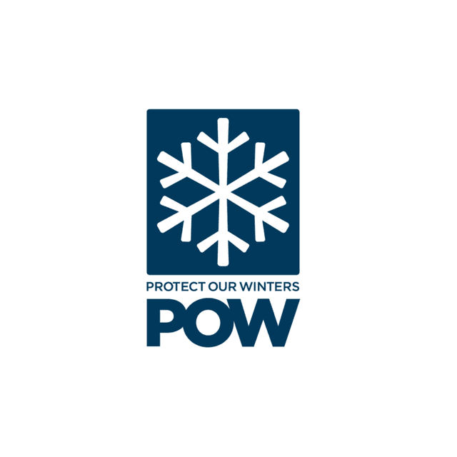 POW