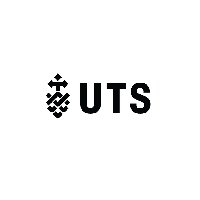 UTS