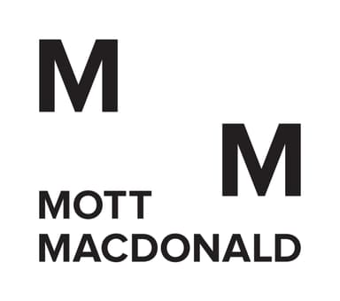 MOTT