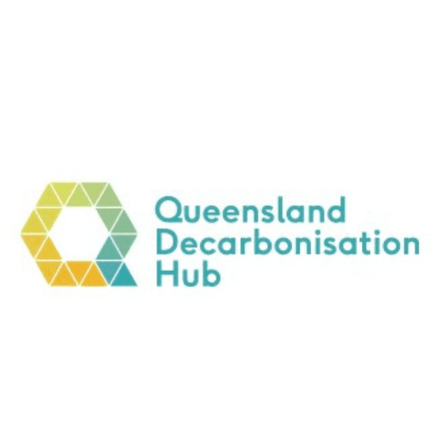 Queensland decarborisation hub
