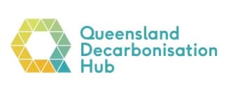 Queensland Decarbonisation Hub