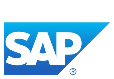 SAP