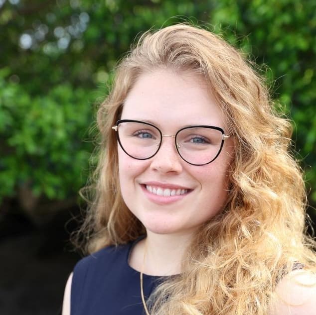 Grace Beattie