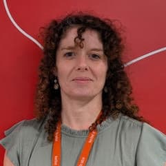 Elvina Viennet