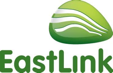 Eastlink logo
