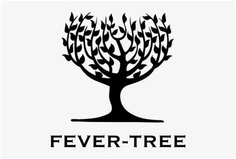 Fever Tree logo