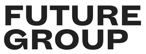 Future Group logo