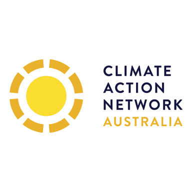 Climate Action Network Australia