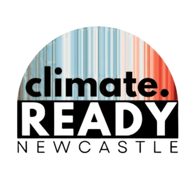 Climate Ready Newcastle