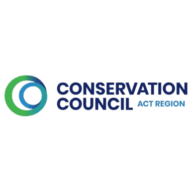 Conservation Council