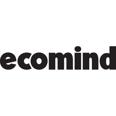 Eco mind