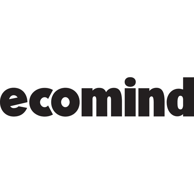 Ecomind