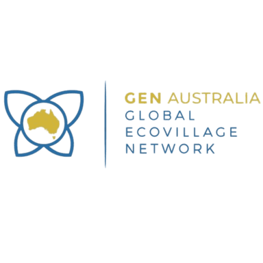 Gen Australia Global Ecovillage Network