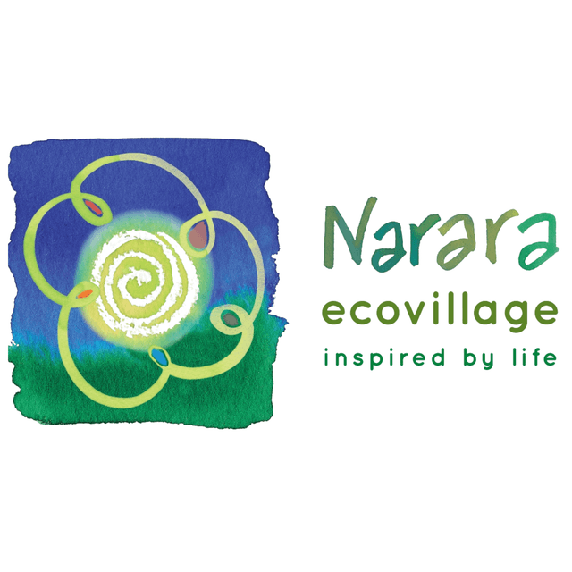 Narara Ecovillage