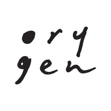 orygen