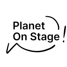 Planet on Stage