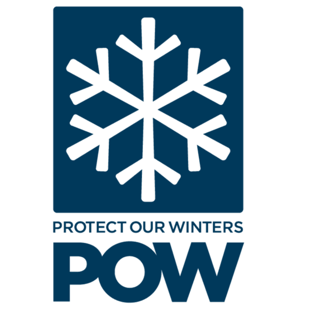 POW