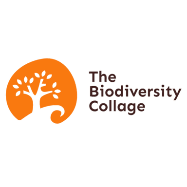 Biodiversity Collage