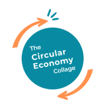 Circular Economy